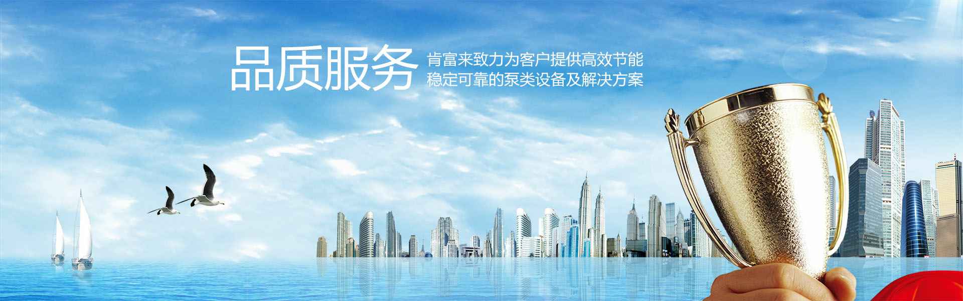 乐鱼在线最新官网-乐鱼(中国)