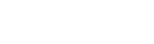 乐鱼在线最新官网-乐鱼(中国)logo