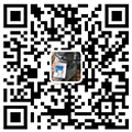 乐鱼在线最新官网-乐鱼(中国)二维码