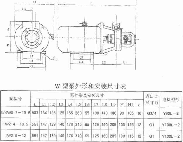 乐鱼在线最新官网-乐鱼(中国)厂,乐鱼在线最新官网-乐鱼(中国)