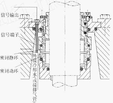乐鱼在线最新官网-乐鱼(中国),佛山水泵厂,乐鱼在线最新官网-乐鱼(中国)