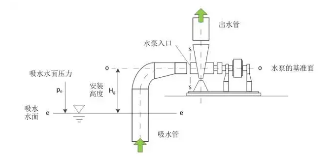 乐鱼在线最新官网-乐鱼(中国)
