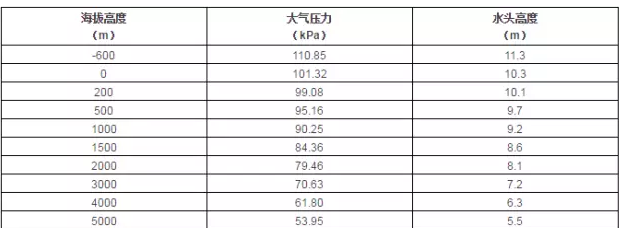 乐鱼在线最新官网-乐鱼(中国)