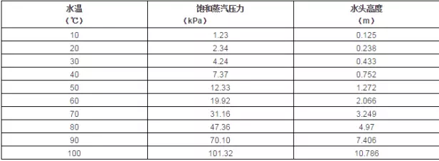 乐鱼在线最新官网-乐鱼(中国)