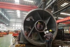 乐鱼在线最新官网-乐鱼(中国)浅谈那些世界级的大泵